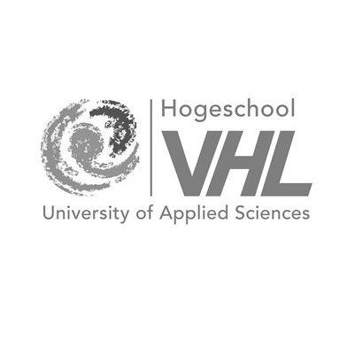 Hogeschool VHL